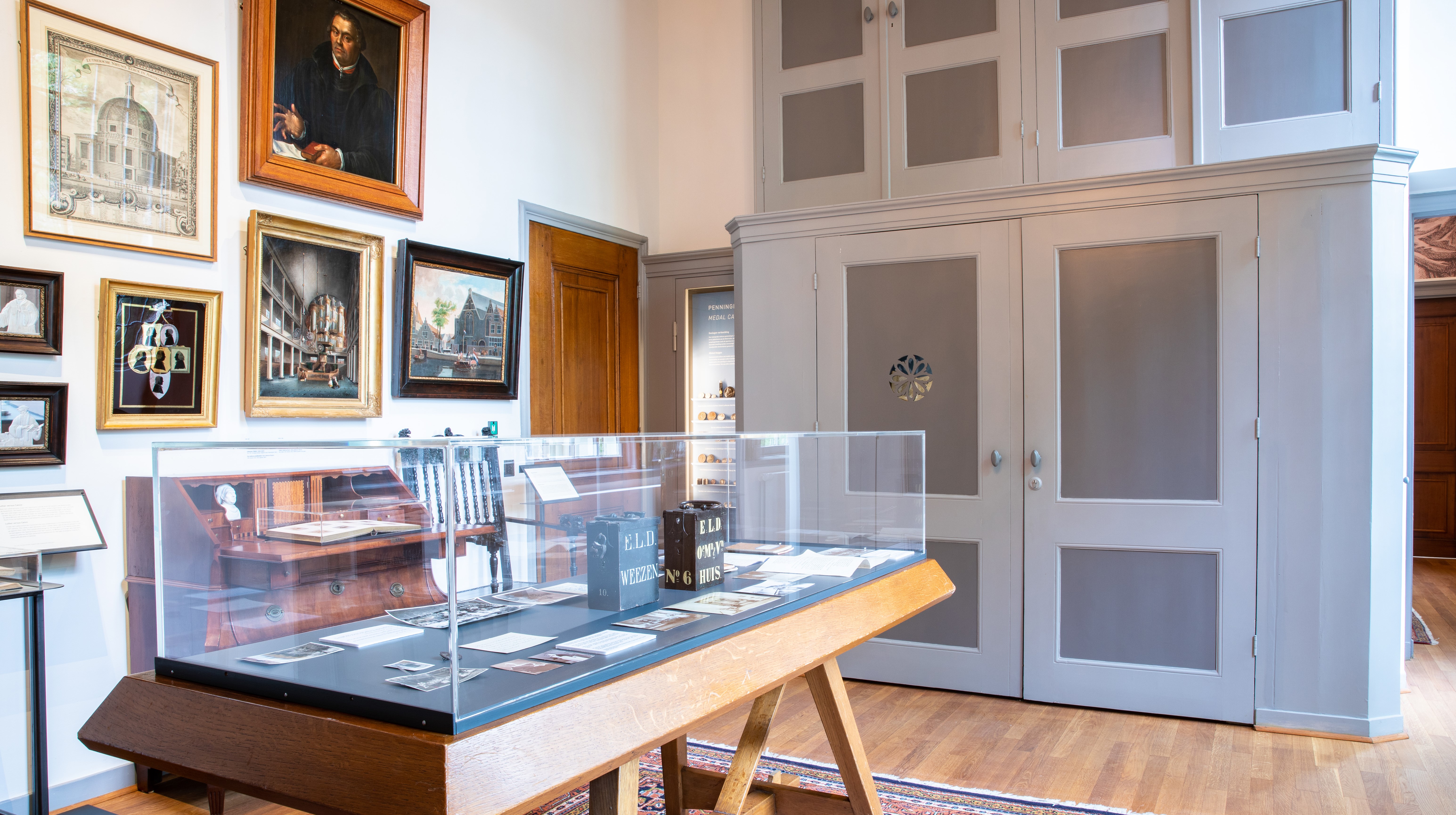 1760-Goulmy-Luther Museum.jpg