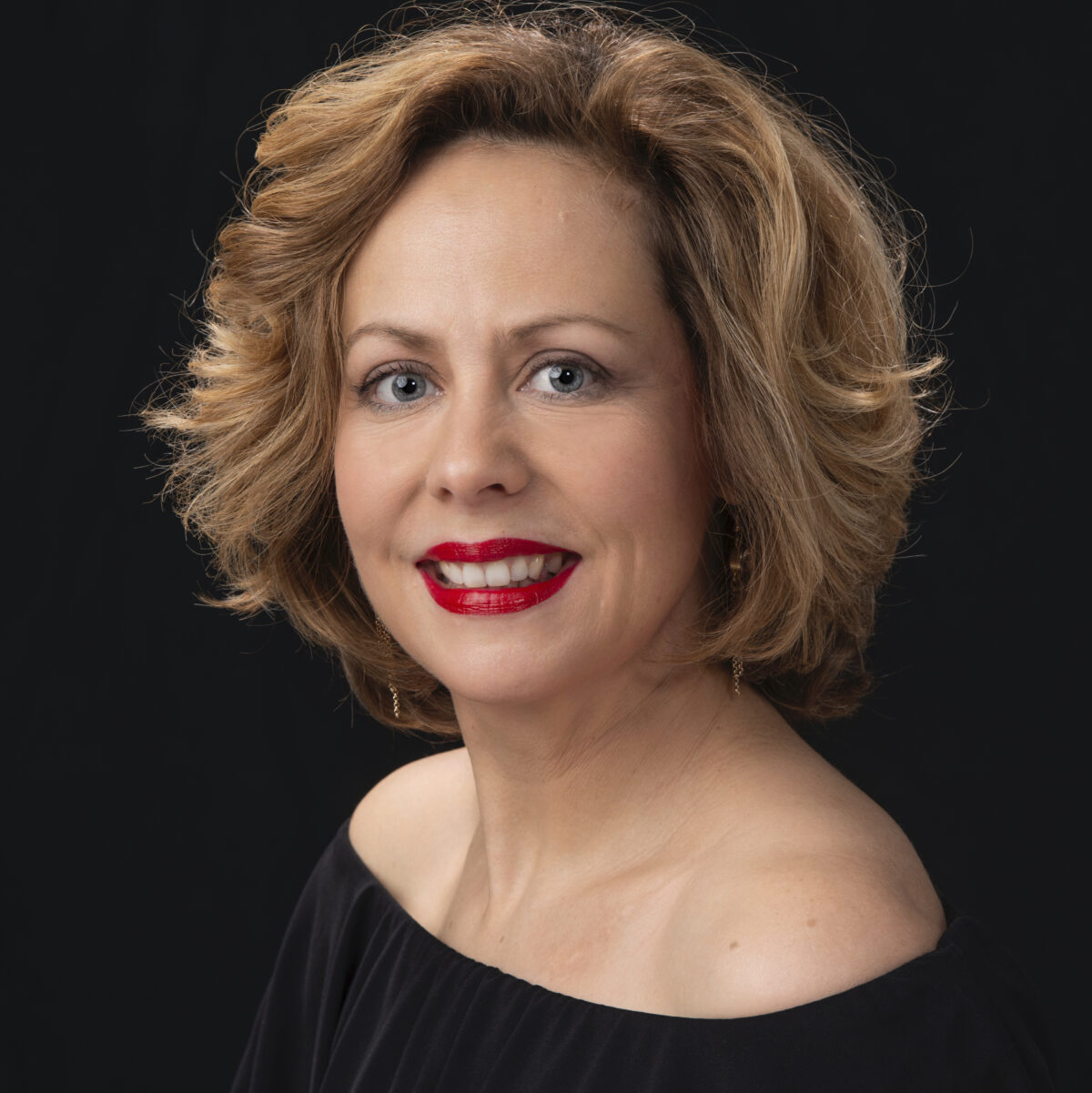 Van Liefde & Pijn: Jutta Böhnert – sopraan & Slava Poprugin - piano