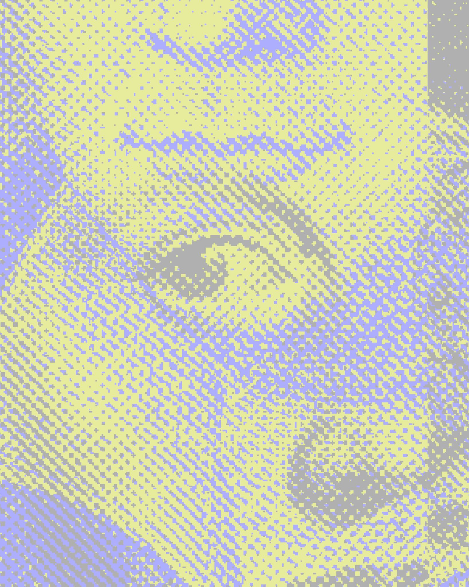 Muzikale meditatie - Esra Dalfidan