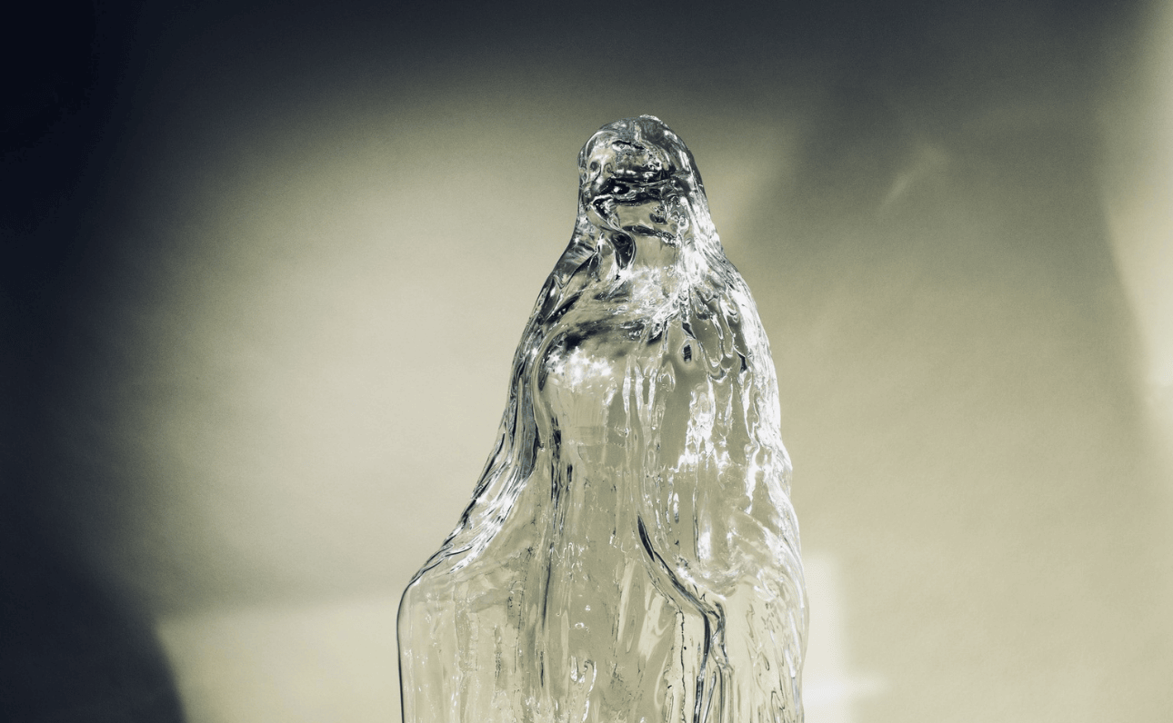 Workshop liefdescollages