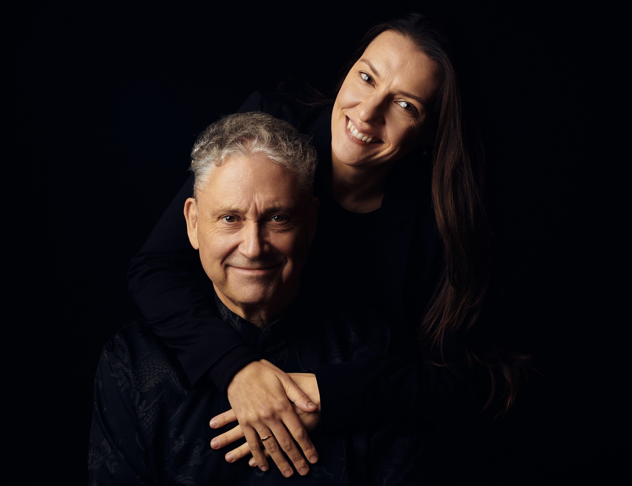 Duo Pleyel Concert Onder de Zwaan